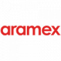 Aramex 